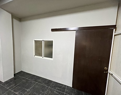 室內40坪近豐南國中採光好3+1房 - Image 6