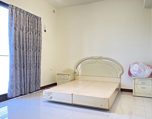 近后里美光新屋透天出租！ - Image 6