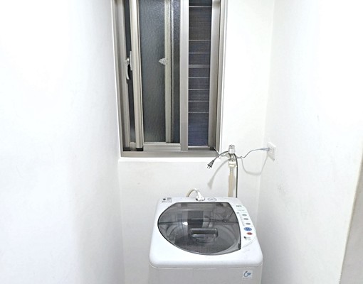 頂溪站/獨立洗曬/水泥隔間/靜巷 - Image 4