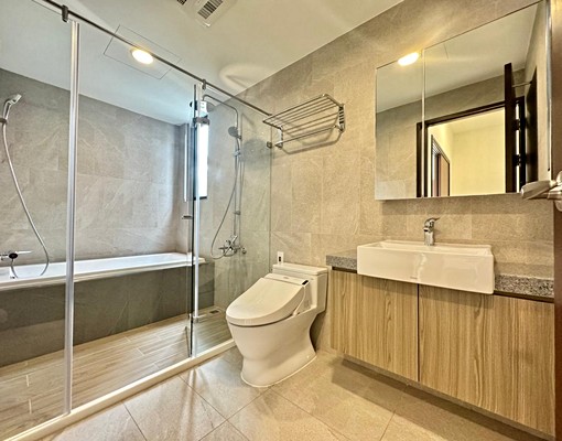 四房(雙主臥)三衛+雙車位可入籍 - Image 10