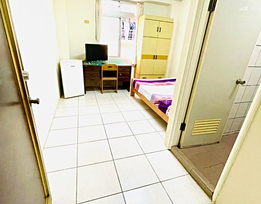 東海商圈上東別電梯套房 - Image 13