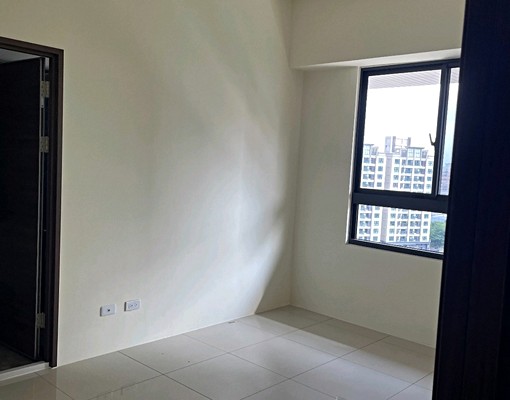 鴻邑晴川硯🔥可租補🔥台水台電🔥可入籍 - Image 1