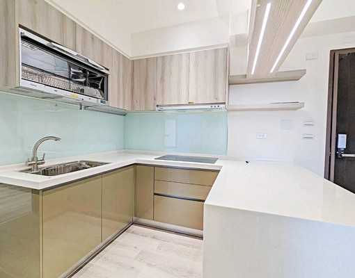 可租補泰三井中友一中商圈全新社區飯店管職業友善 - Image 4