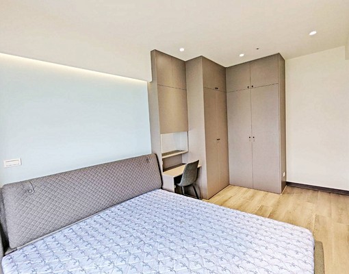 可租補泰三井中友一中商圈全新社區飯店管職業友善 - Image 3