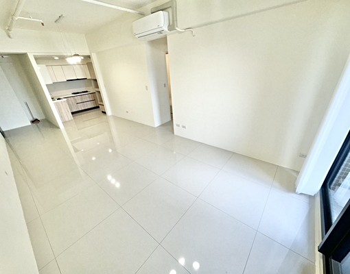 近74高鐵🌺華相楓park🌺全新三房平車🌺空屋冷氣🌺 - Image 3