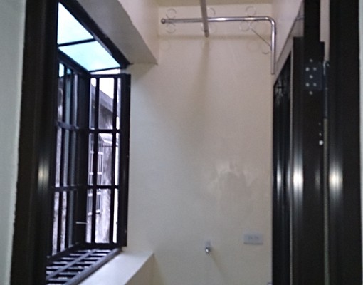 高CP值套房釋出*** - Image 8