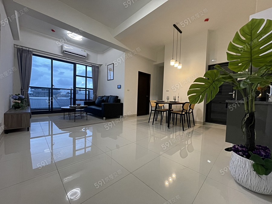 綠心嵩樣/實品屋