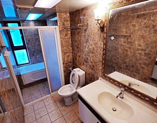 降價可租補優質住宅區下樓就有大潤發星巴克 - Image 9