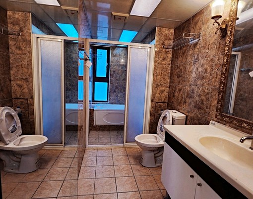 降價可租補優質住宅區下樓就有大潤發星巴克 - Image 10