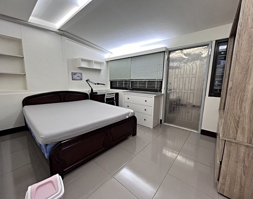 龍門路舒適典雅裝潢一房一廳 - Image 7