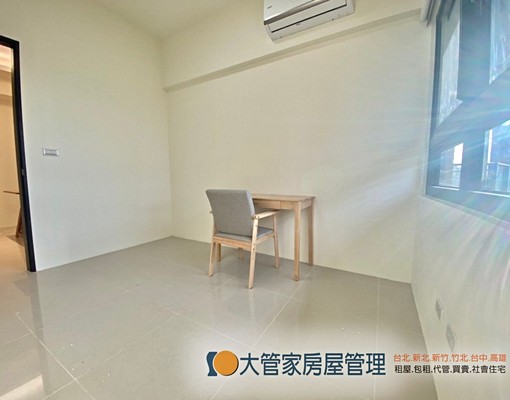全新巨城旁三民公園旁<>空屋可客製化家電 - Image 11