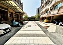 仁武區-北屋五街4房2廳，44.7坪