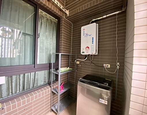 南科貝森朵夫獨立大套房附車位出租 - Image 11