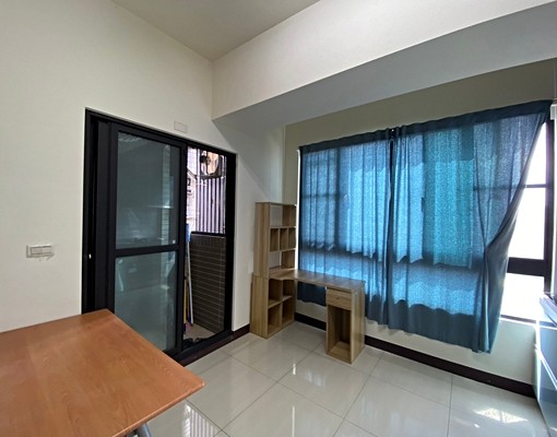 南科貝森朵夫獨立大套房附車位出租 - Image 8