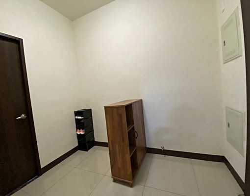 南科貝森朵夫獨立大套房附車位出租 - Image 9