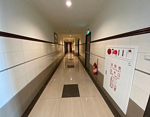 南科貝森朵夫獨立大套房附車位出租 - Image 16