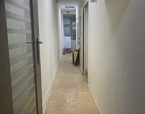 近南京三民站.重新裝潢獨立套房 - Image 2