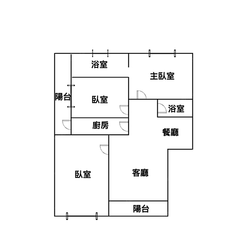 房屋圖片