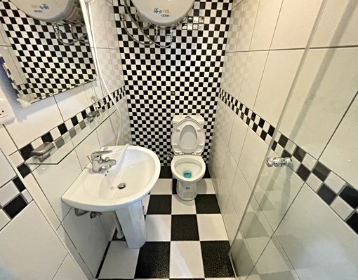 中友百貨一中商圈大套房超便宜 - Image 8