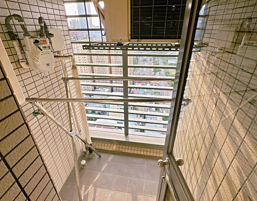 免仲介費🔥可租補🌈世界之心視野戶平車 - Image 8