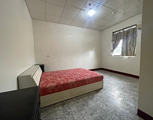 明德高中旁公寓4樓 - Image 5