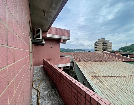 松柏園旁公寓4樓 - Image 12