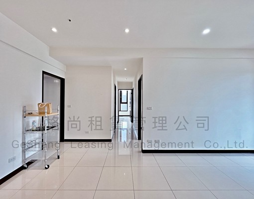L竹北-高鐵特區-空屋出租 - Image 3