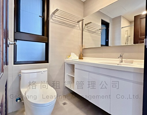 L竹北-高鐵特區-空屋出租 - Image 11