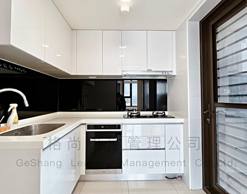 L竹北-高鐵特區-空屋出租 - Image 12