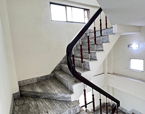 永華路簡約風健身大套房 - Image 4