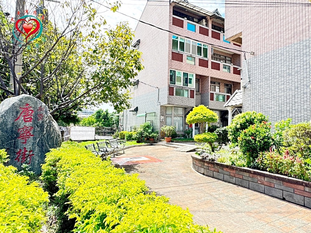 房屋圖片