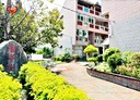 鶯歌區-永明街4房3廳，60.7坪