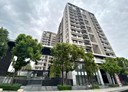 南屯區-文山六街2房2廳，20.7坪