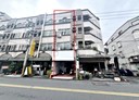 羅東鎮-中山路四段店面，79.4坪