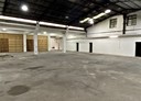 新屋區-中興路廠房，135坪