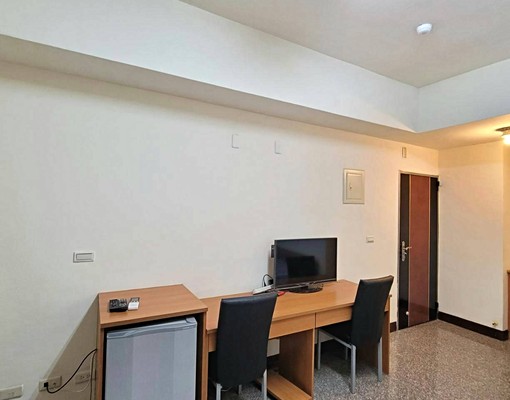 大套房榮總醫院旁 - Image 4