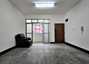 信義區-和平東路三段3房2廳，29坪