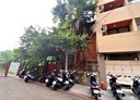 太平區-中山路一段7房3廳，35坪