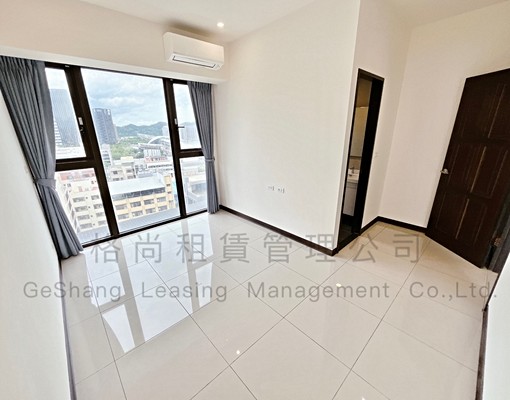 C走路到高鐵-陽光空屋三房附平車-可貓 - Image 7