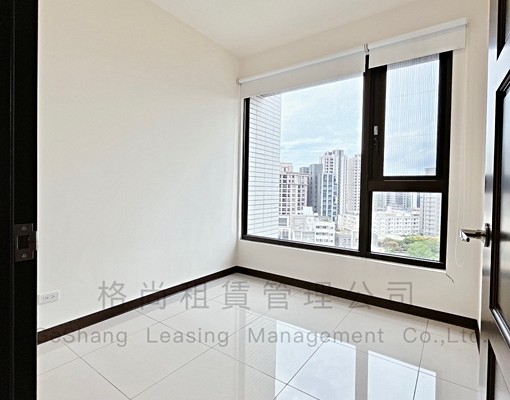 C走路到高鐵-陽光空屋三房附平車-可貓 - Thumbnail 9