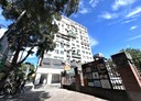 大安區-臥龍街1房2廳，28.3坪