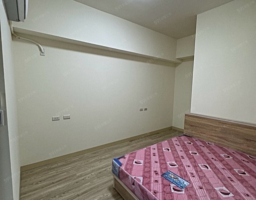 近麻豆國小~全新兩房平車 - Image 4