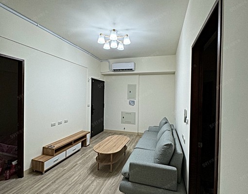 近麻豆國小~全新兩房平車 - Image 3