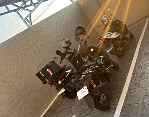 【不用管社宅】東勢宅全新三房平車、可租補 - Image 9