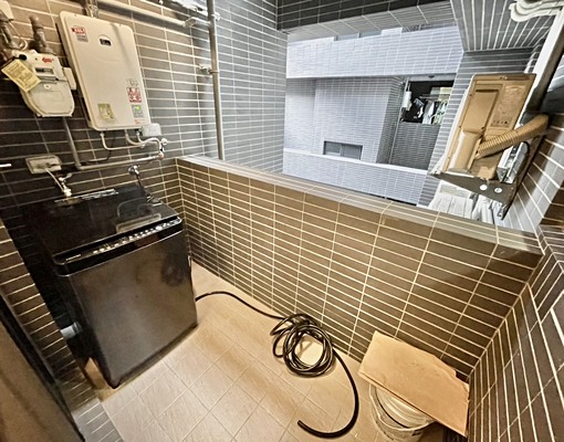 一中中科大🌈新建案三房🌈可租補🌈平面車位🌈家具電齊全 - 591租屋網 - Image 5