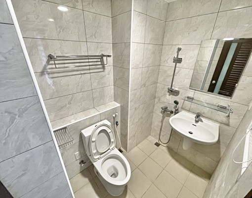 一中中科大🌈新建案三房🌈可租補🌈平面車位🌈家具電齊全 - 591租屋網 - Image 11