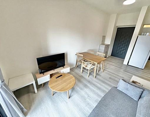 一中中科大🌈新建案三房🌈可租補🌈平面車位🌈家具電齊全 - 591租屋網 - Image 14