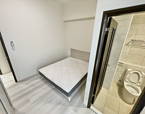 一中中科大🌈新建案三房🌈可租補🌈平面車位🌈家具電齊全 - 591租屋網 - Image 10