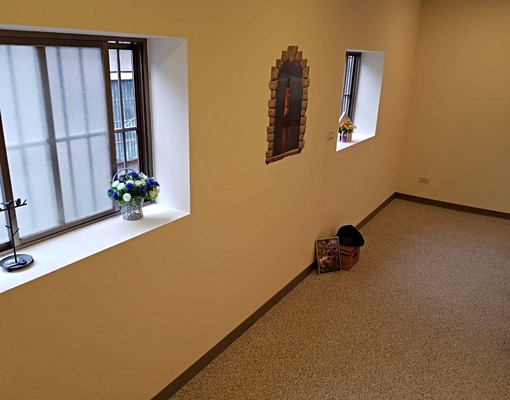 日式衛浴整層27坪超大空間限貓 - 591租屋網 - Image 3