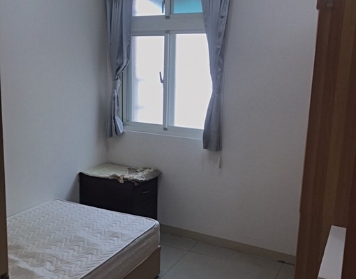 徐匯中學3+1房雙衛浴拎包即刻入住可寵 - 591租屋網 - Image 5